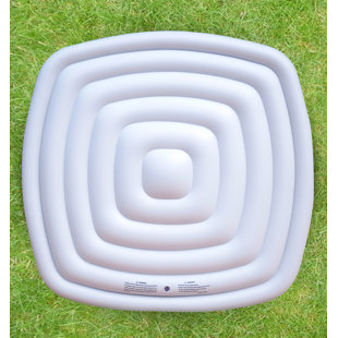 MSPA USA Square Spa Bladder