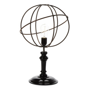BOBO INTRIGUING OBJECTS Novelty Lamp