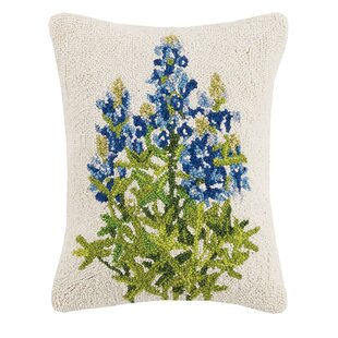 MARY LAKE THOMPSON Throw Pillow