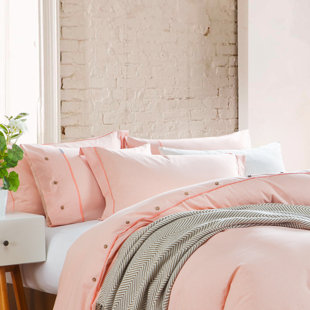 HYKKON Moshe 100% Cotton