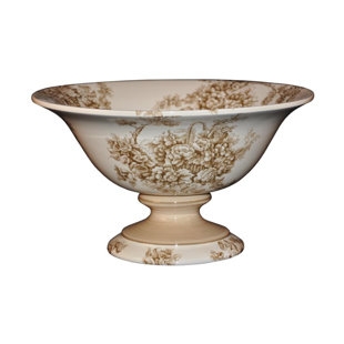 ASTORIA GRAND Dekoschale