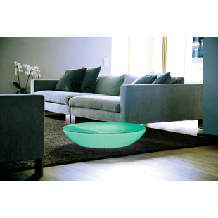 PERSPECTIONS Couchtisch Akvile