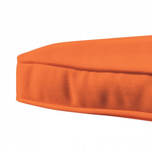 CARACELLA Toscana Bench Cushion