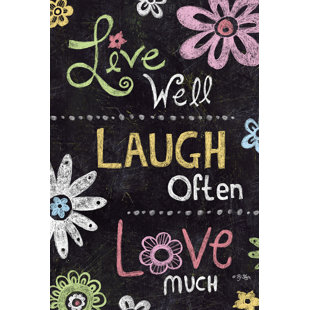 TOLAND HOME GARDEN Double Sided 40'' H x 28'' W Polyester House Flag