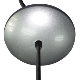 HOME CONCEPT INC Canopy