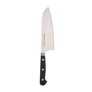 HENCKELS CLASSIC Christopher Kimball Edition 7-inch Cook's Knife