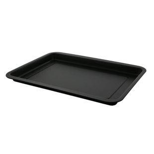 Ballarini La Patisserie Non-Stick Jelly Roll Pan