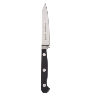 HENCKELS CLASSIC Christopher Kimball 4-inch Paring Knife
