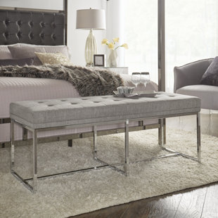 KINGSTOWN HOME Bench