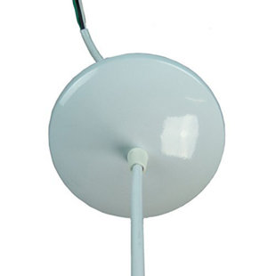 HOME CONCEPT INC Canopy