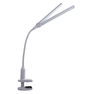 DAYLIGHT COMPANY Desk Lamp