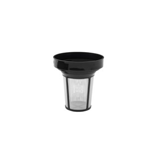 Gefu by Unimet Duet Tea Strainer