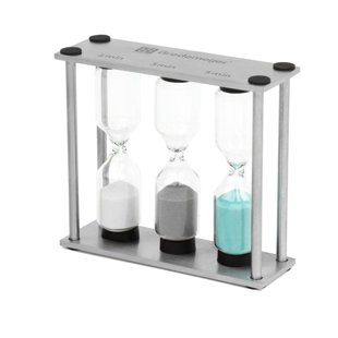 Gefu By Unimet Stainless Steel Tea Accessory