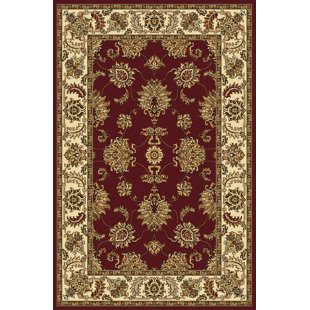 THE CONESTOGA TRADING CO. Oriental Rug