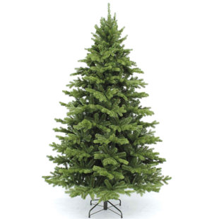 THE SEASONAL AISLE 185cm Artificial Christmas Tree