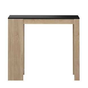 ZIPCODE DESIGN Neville 115Cm Dining Table
