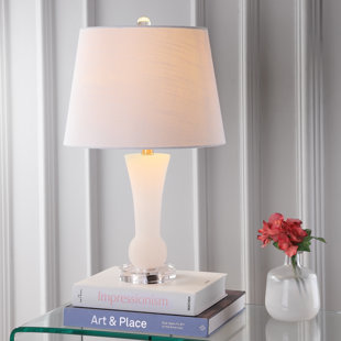 HOUSE OF HAMPTON® Payton Table Lamp