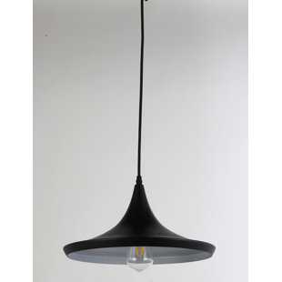 IVY BRONX Brantner 1 - Light Pendant