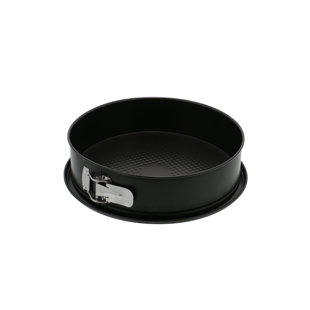 Ballarini La Patisserie 10'' Steel Non-Stick Round Springform Pan