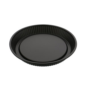 Ballarini La Patisserie 11.6'' Steel Non-Stick Round Cake Pan