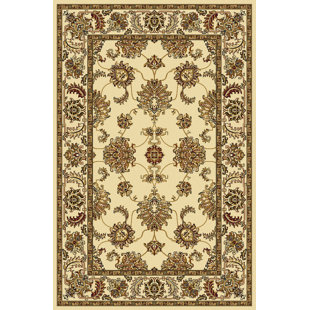 THE CONESTOGA TRADING CO. Oriental Rug