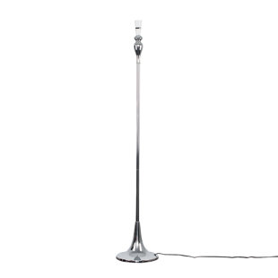 ROSDORF PARK Latona 138.5cm Traditional Floor Lamp