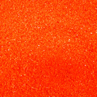 LE PRISE™ Sand Unity Candles And Sand