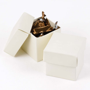 LE PRISE™ Party Favors (Set of 25)
