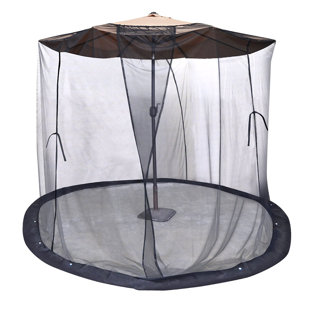 SUNRISE OUTDOOR LTD Tent
