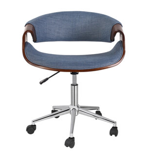 MERCURY ROW® Suydam Task Chair