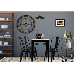 EAST URBAN HOME Print