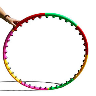 Sunrise Outdoor LTD Plastic Agility Training Equipment