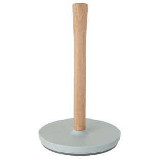 BERGHOFF Leo Freestanding Paper Towel Holder