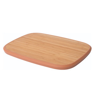 BergHOFF Leo Bamboo Cutting Board
