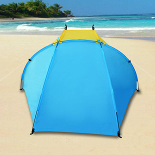 SUNRISE OUTDOOR LTD 2 Person Tent