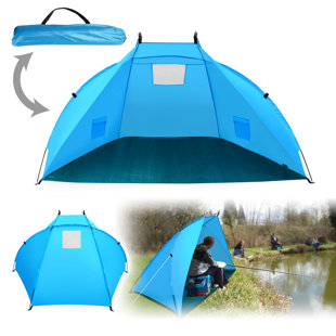 SUNRISE OUTDOOR LTD 2 Person Tent