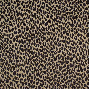BARROW FABRIC Shenzi Fabric