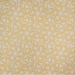 BARROW FABRIC Cushing Fabric