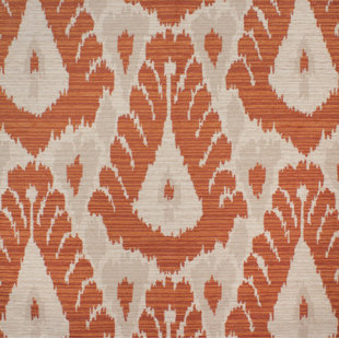 BARROW FABRIC 16CL10 Fabric