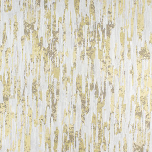 BARROW FABRIC Freedonia Fabric