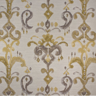 BARROW FABRIC 16CL10 Fabric