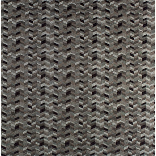 BARROW FABRIC Binnacle Fabric