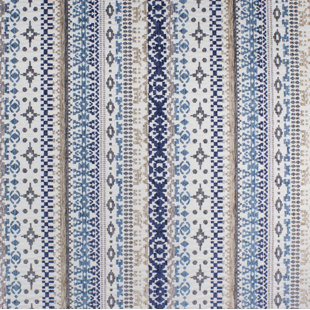 BARROW FABRIC Bittacle Fabric