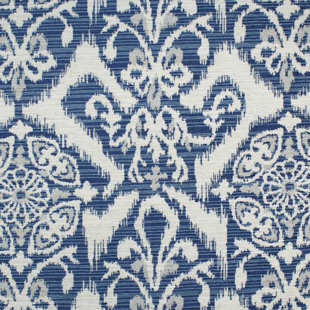 BARROW FABRIC Binnacle Fabric