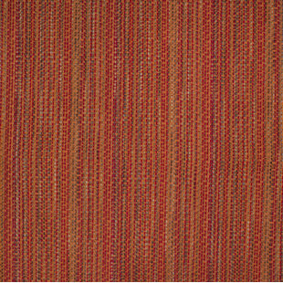 BARROW FABRIC Striped Fabric