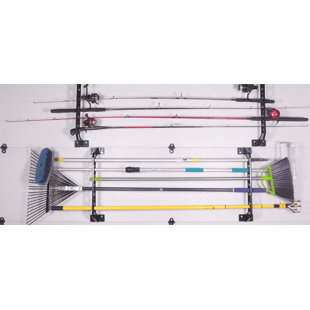 LINEN DEPOT DIRECT The Shark General Tool Holder Set