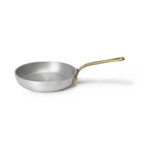 BALLARINI ServInTavola 5.5-inch by HENCKELS Mini Fry Pan