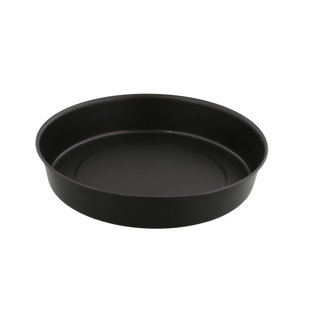 Ballarini La Patisserie 11.3'' Steel Non-Stick Round Cake Pan