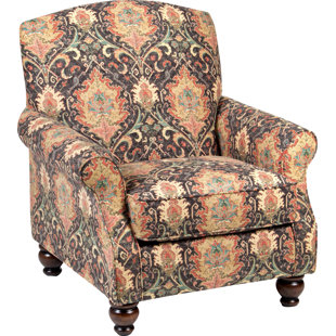 CANORA GREY Raimer Upholstered Armchair