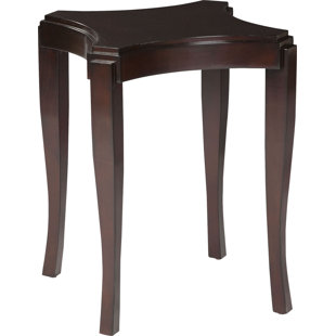 FAIRFIELD CHAIR End Table